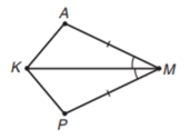 0602zfg1-5f63-171x125.png