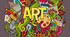 The World of Arts, form 10