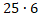 0602zfy8-4ea5-50x26.png