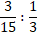 0602zfzl-0589-64x62.png