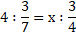 0602zg3w-f2b3-102x48.png