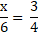 0602zg4h-9105-61x56.png