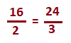 0602zg4w-869d-101x62.png