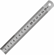 0602zgmd-f43e-633x645.png