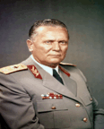 0602zgro-33df-116x144.png