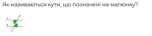 0602zgxw-1710-639x154.png