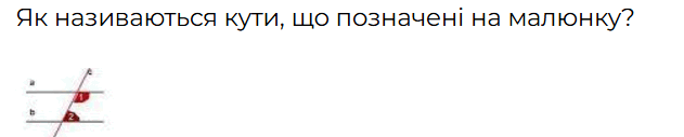 0602zh0q-2505-631x127.png
