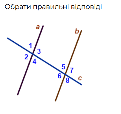 0602zh2r-1fe1-405x381.png