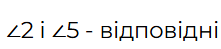 0602zh32-38c8-221x49.png