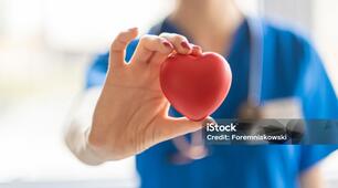 MODULE 6. Get Well (Focus 3)