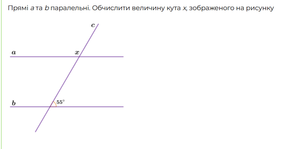 0602zh5o-18e1-940x494.png