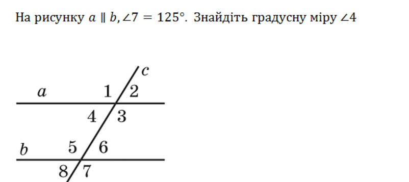 0602zh6y-553a-802x357.png