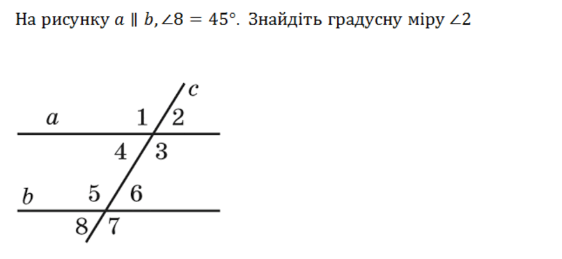 0602zhah-f73c-807x373.png