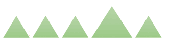 0602zhbk-d013-333x88.png