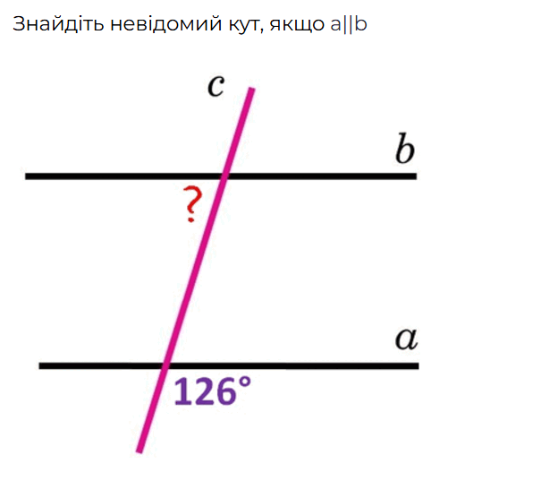 0602zhby-4a03-605x556.png