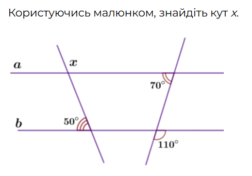 0602zhcm-68df-519x363.png