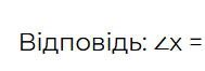 0602zhcv-c7bf-189x66.png