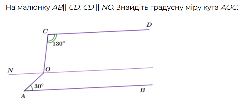 0602zhdc-427d-801x335.png