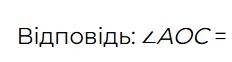 0602zhdi-5e67-232x62.png
