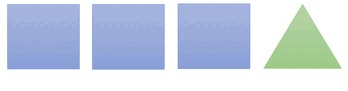 0602zhe2-4c24-348x91.png