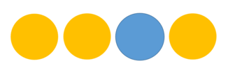 0602zhg0-8813-326x108.png