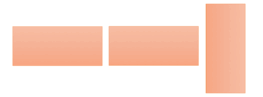 0602zhh7-8e95-263x97.png
