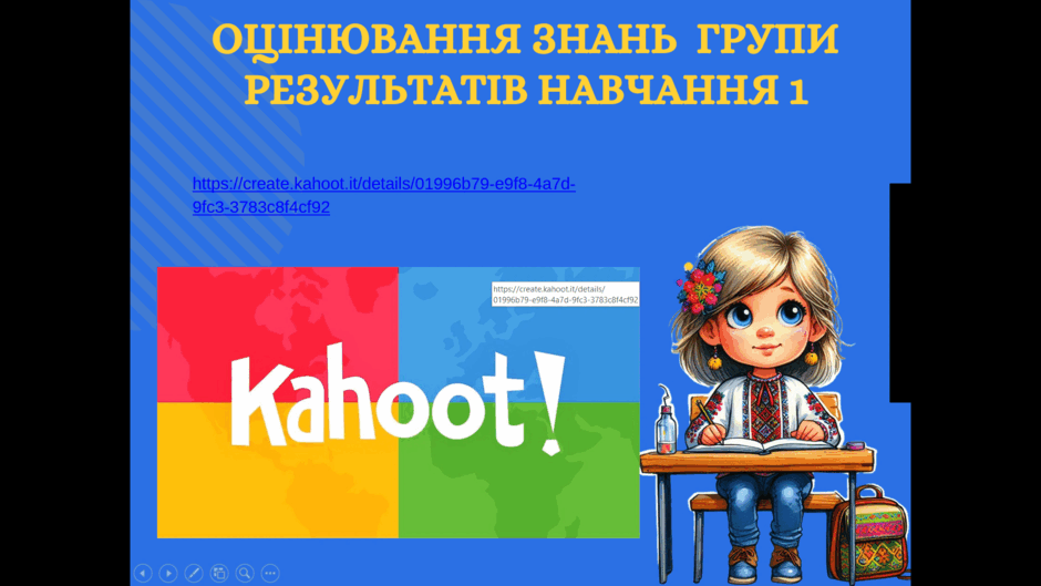 0602zhj2-38e0-940x529.png