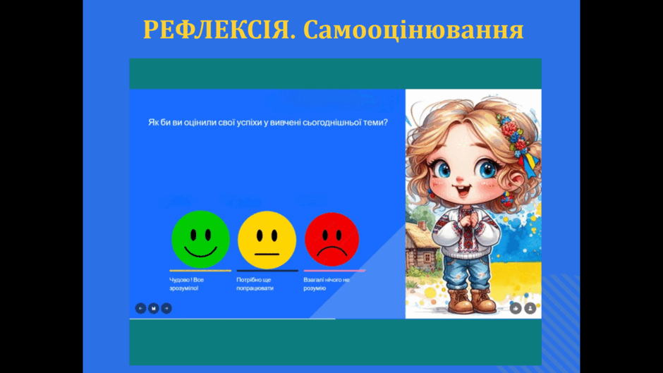 0602zhlk-392b-940x529.png