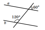 0602zhmk-80e8-155x102.png