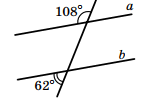 0602zhmy-96b1-155x99.png