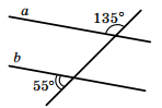 0602zhn9-76f2-148x99.png