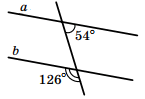 0602zhrb-9a8a-145x99.png