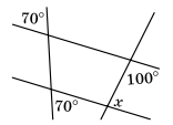 0602zhu1-1fa1-156x113.png