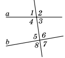 0602zhut-4450-128x115.png