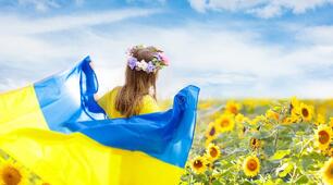 Науково-методична робота. Стаття “Розвиток критичного мислення учнів через інтеграцію методів викладання української мови та літератури: шлях до активного навчання та самостійного аналізу”
