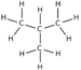 0602zi47-f756-75x65.png