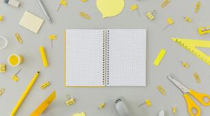 ВІДСТАНЬ МІЖ ДВОМА ТОЧКАМИ. КООРДИНАТИ СЕРЕДИНИ ВІДРІЗКА