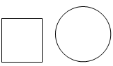 0602zic6-1fc4-162x95.png