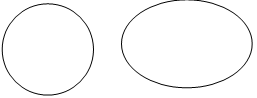0602zicb-7acc-257x98.png