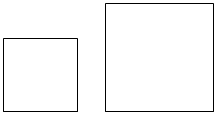 0602zich-3837-217x114.png