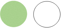 0602zicp-5f81-204x96.png