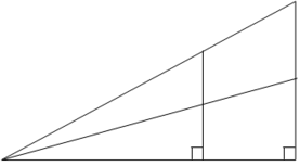 0602zicx-6442-329x182.png