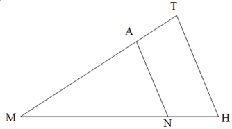 0602zieg-6708-334x186.png