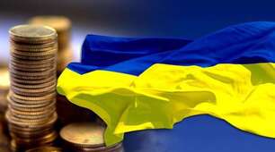 Науково-методична робота. Стаття “Методика проведення семінарського заняття з використанням новітніх технологій на курсі “Економічна теорія””
