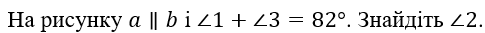 0602zjaz-b238-485x33.png