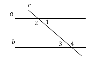 0602zjb0-265e-316x201.png