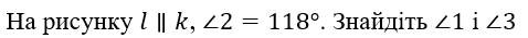 0602zjbc-1806-478x35.png