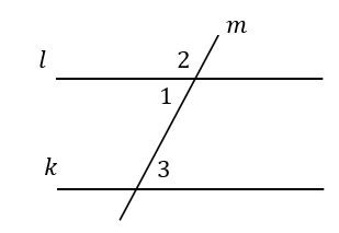 0602zjbg-c875-309x213.png