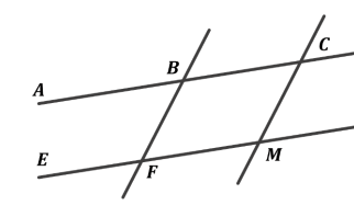 0602zjbw-b2b4-322x187.png