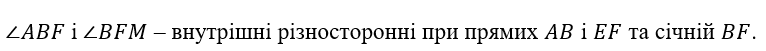0602zjc4-e9fd-766x51.png